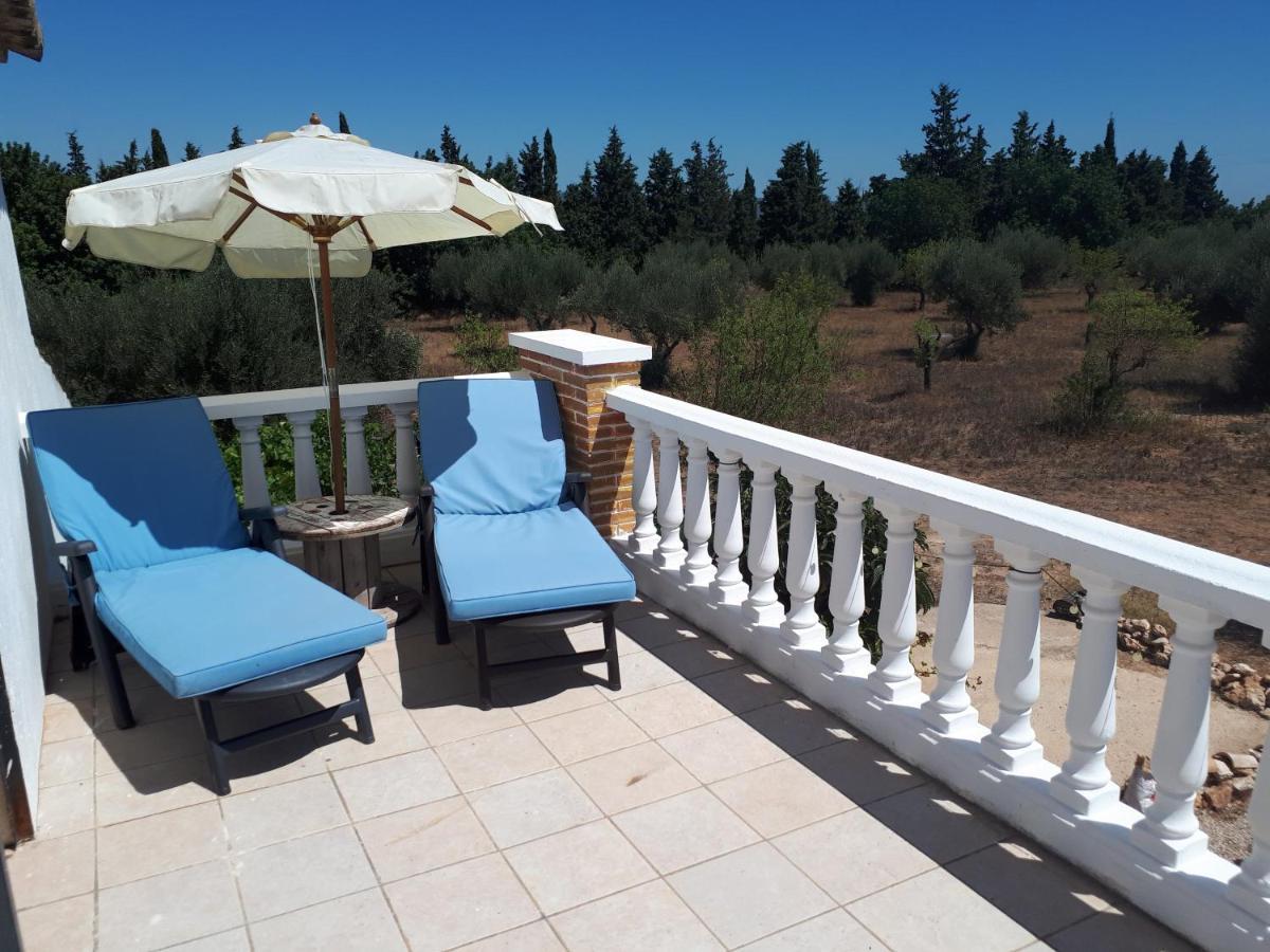 טורטוסה Casa De Bello מראה חיצוני תמונה